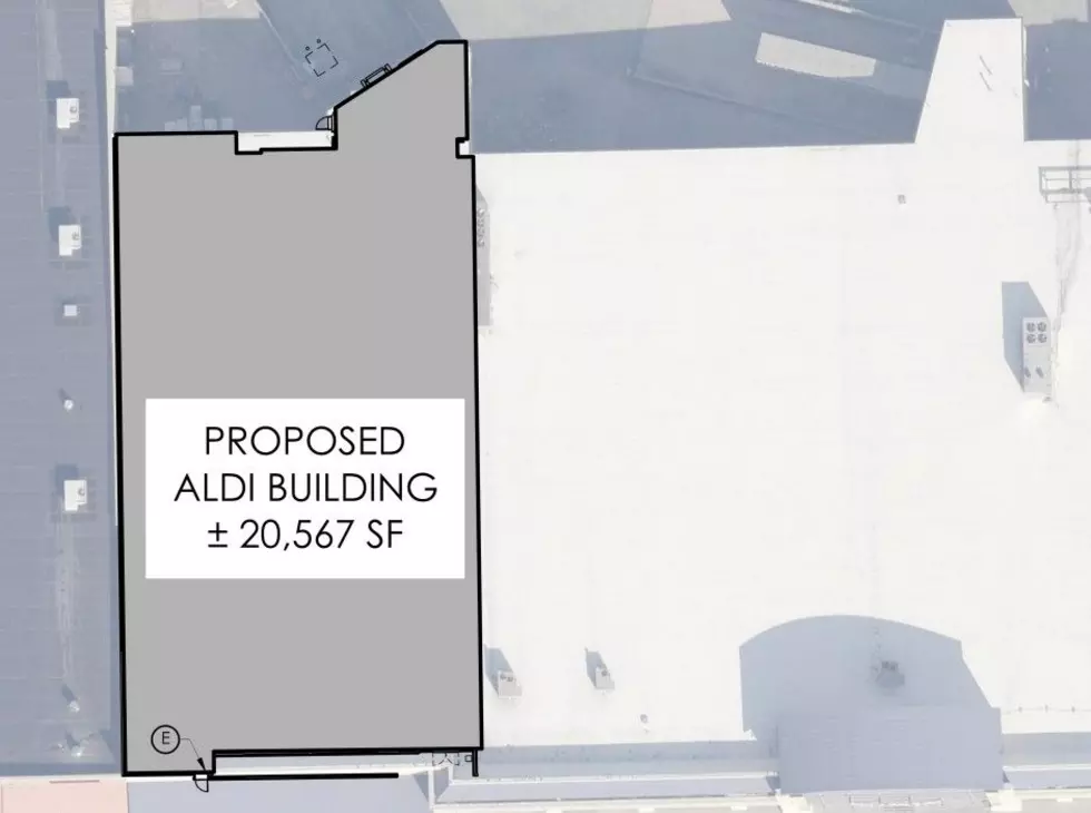 Town of Poughkeepsie Planning Board