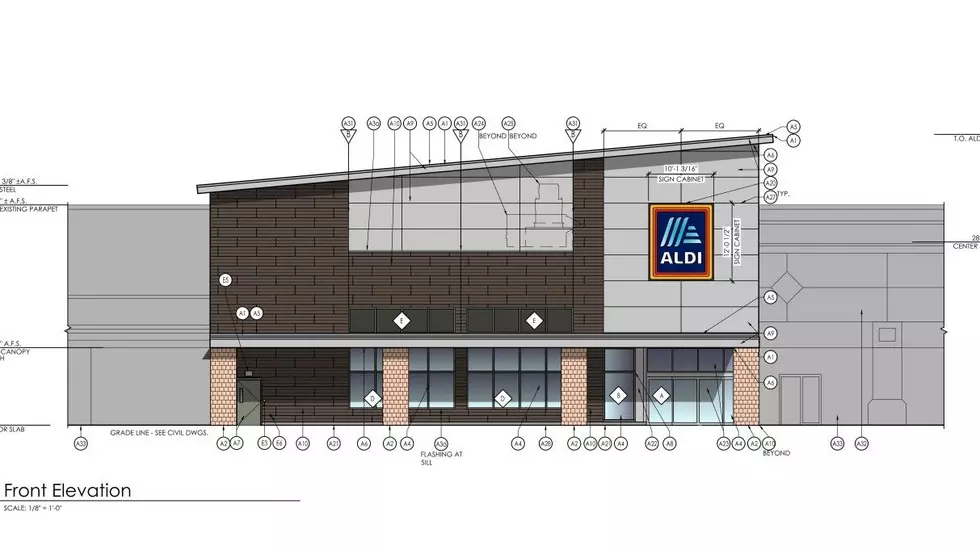 Town of Poughkeepsie Planning Board