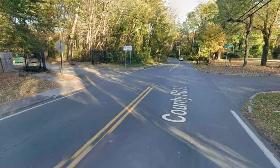 Kennedy Park Entrance/Google Streetview