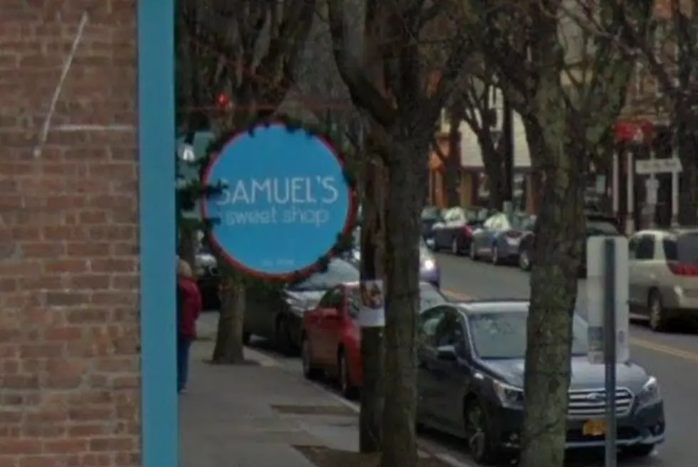 Google Maps