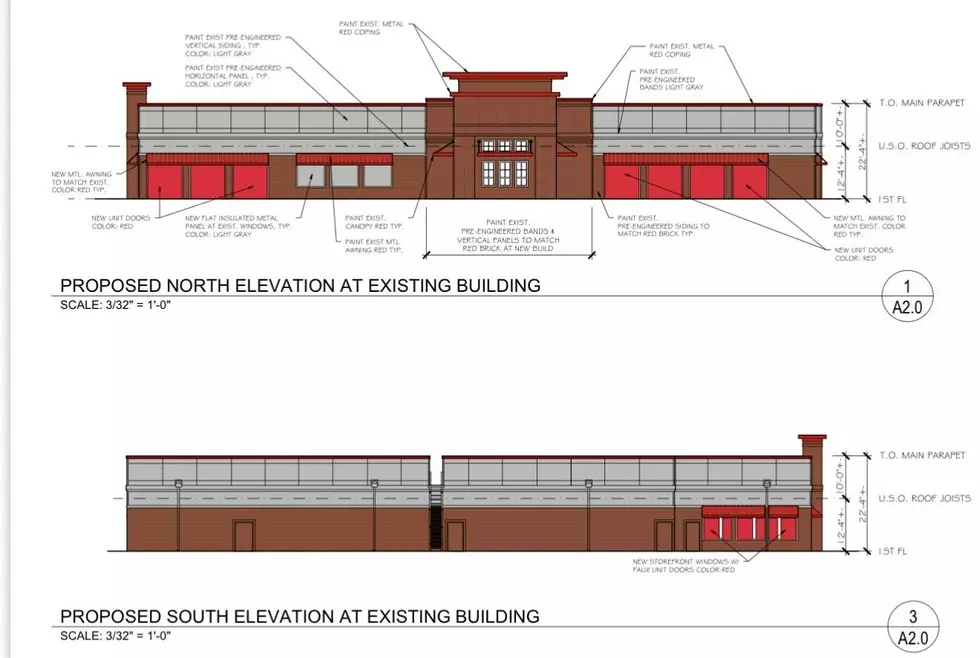 Town of Poughkeepsie Planning Board