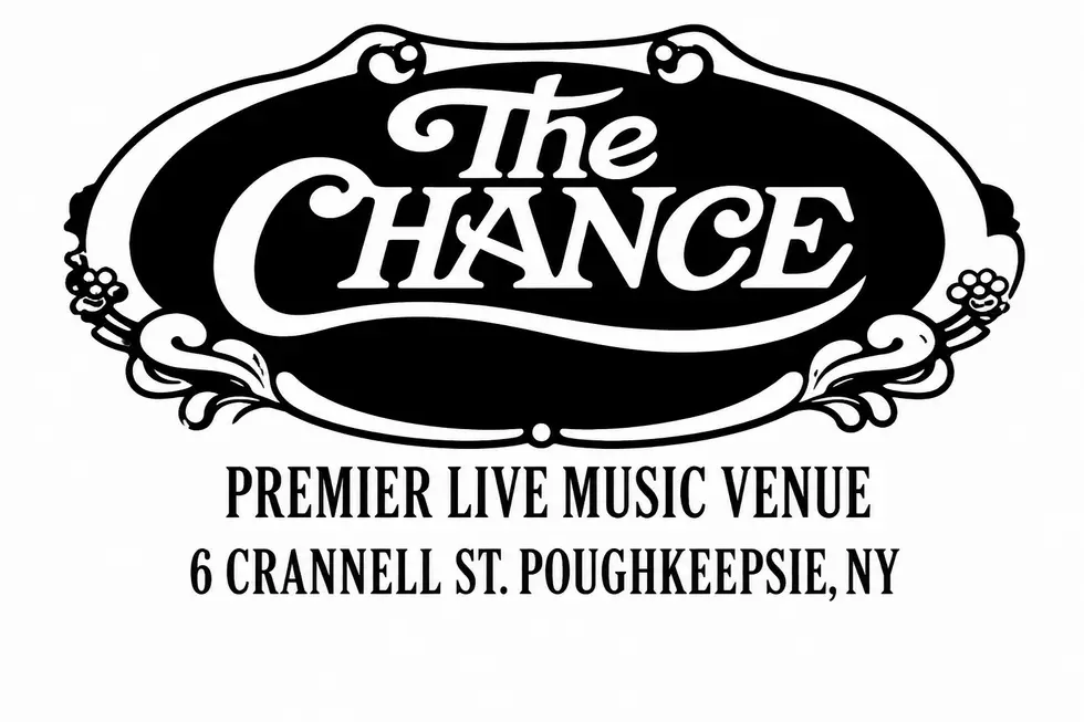 The Chance