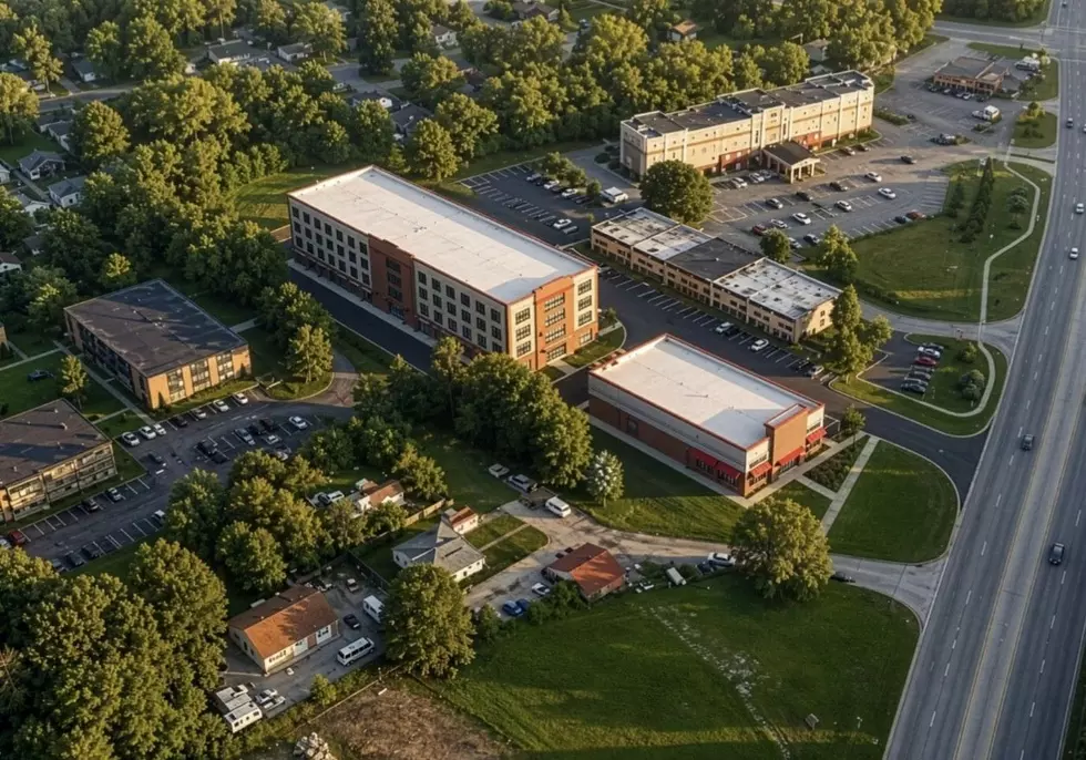 Town of Poughkeepsie Planning Board