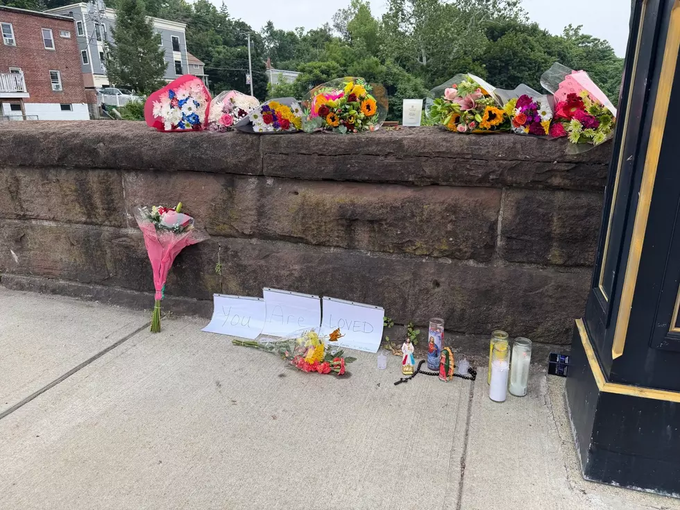 New Details Emerge in Fatal Police Shooting of Wappingers Teen