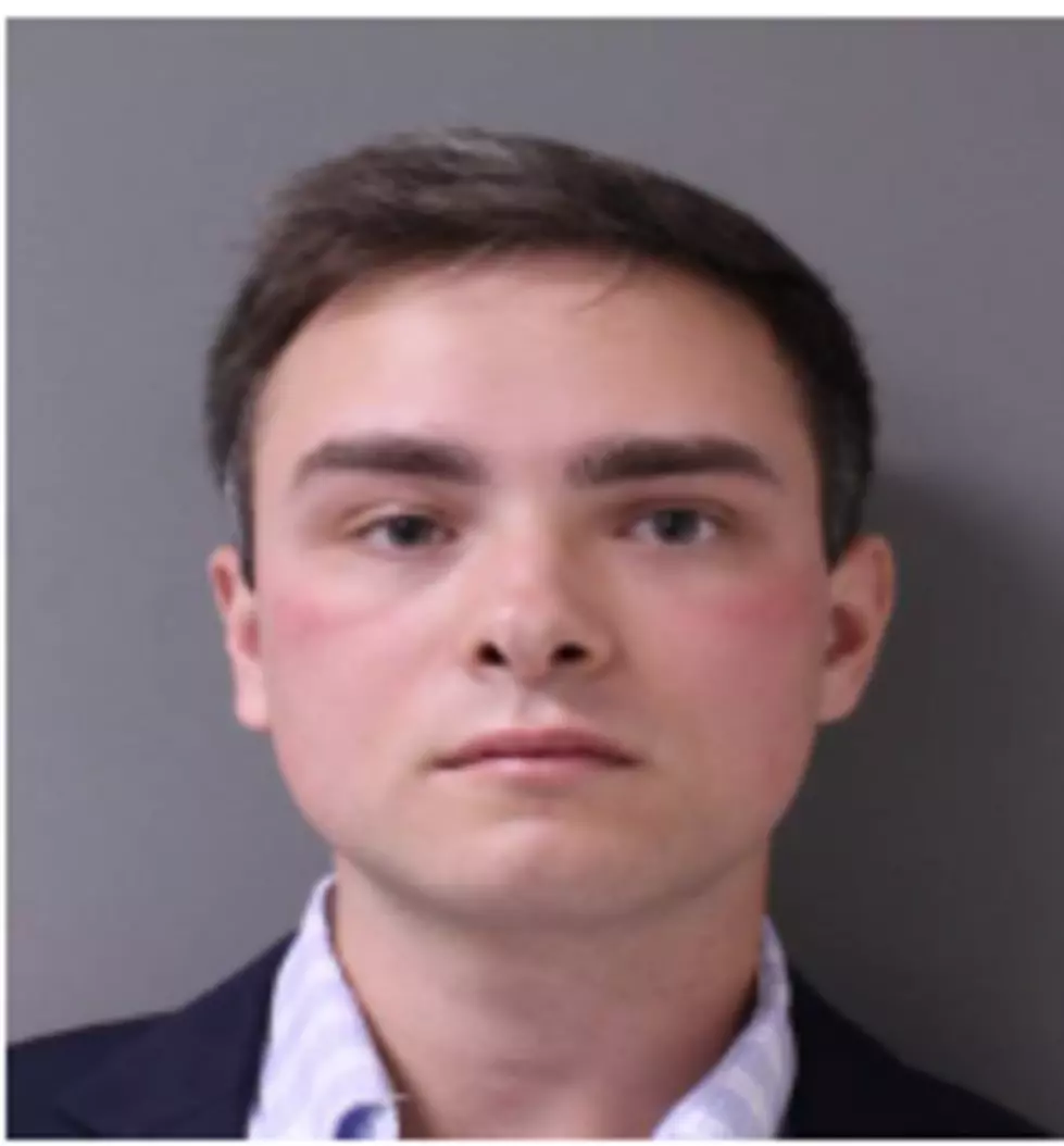 Kyle Petrozzi/ Dutchess County DA