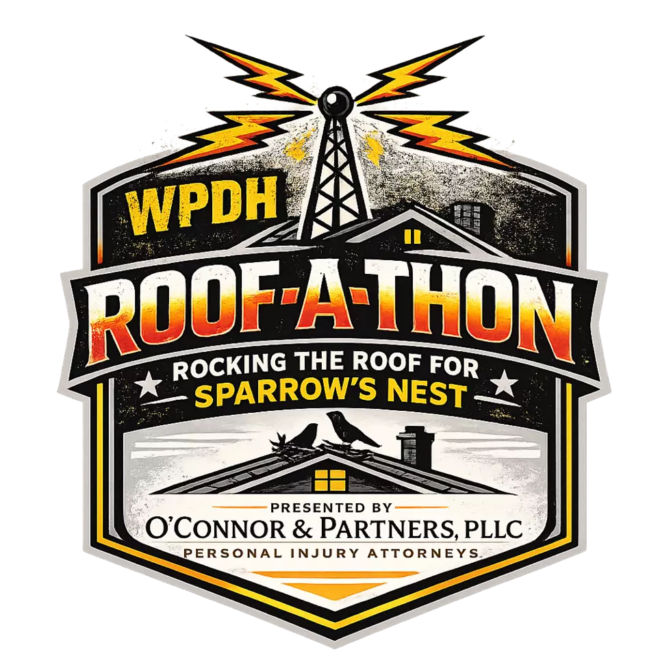 WPDH