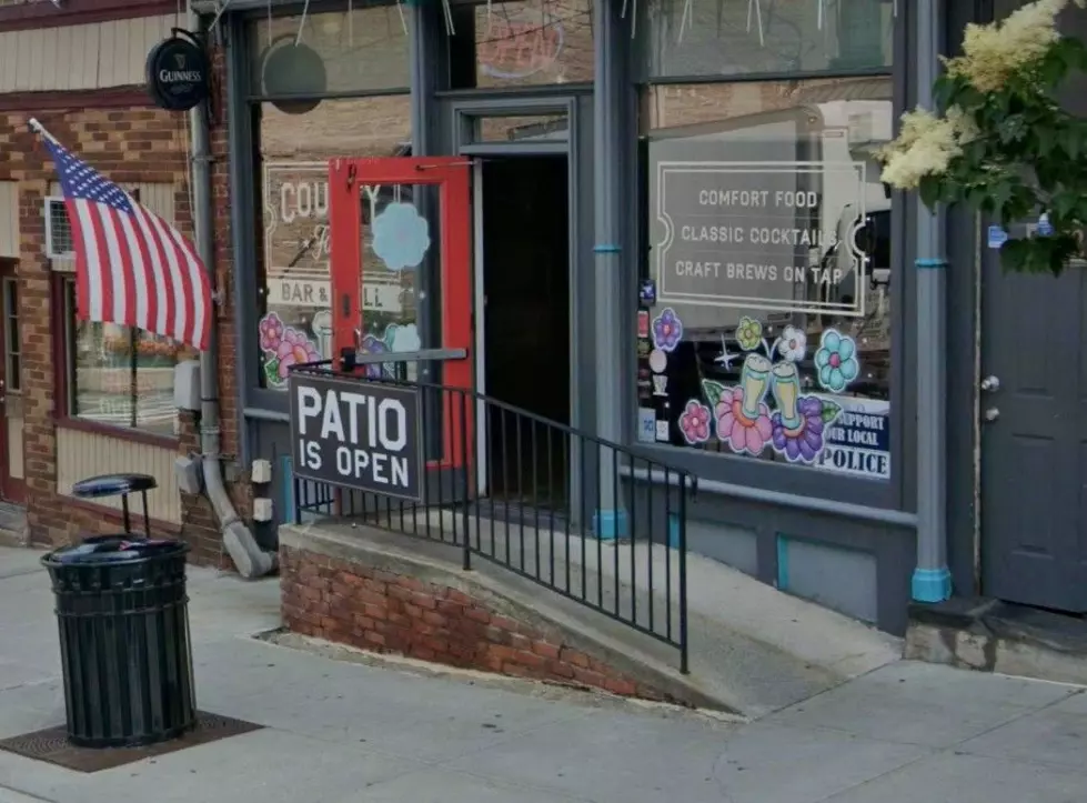 Bars Throughout NY Can Serve Alcohol All Night Long This Summer
