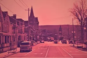 Hudson Valley Town to Host Trick-Or-Treating in July