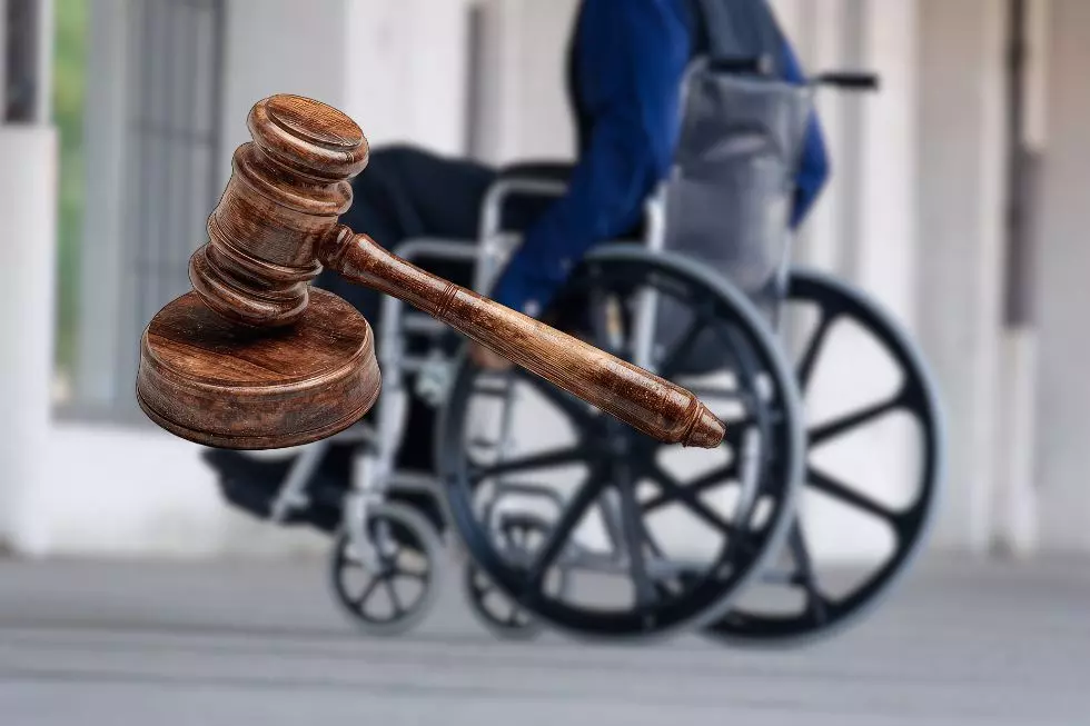 Hudson Valley Workers Accused of Stealing From Disabled Residents