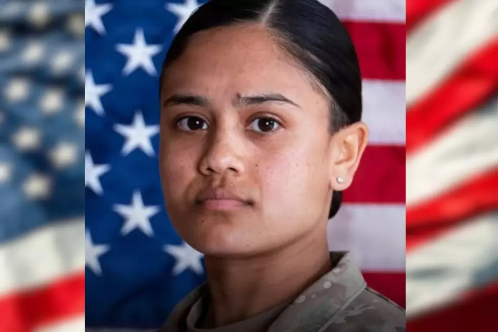 Canva/US Army