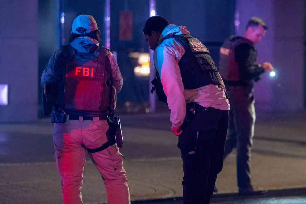 More Than 40 Hudson Valley Gang Members Arrested