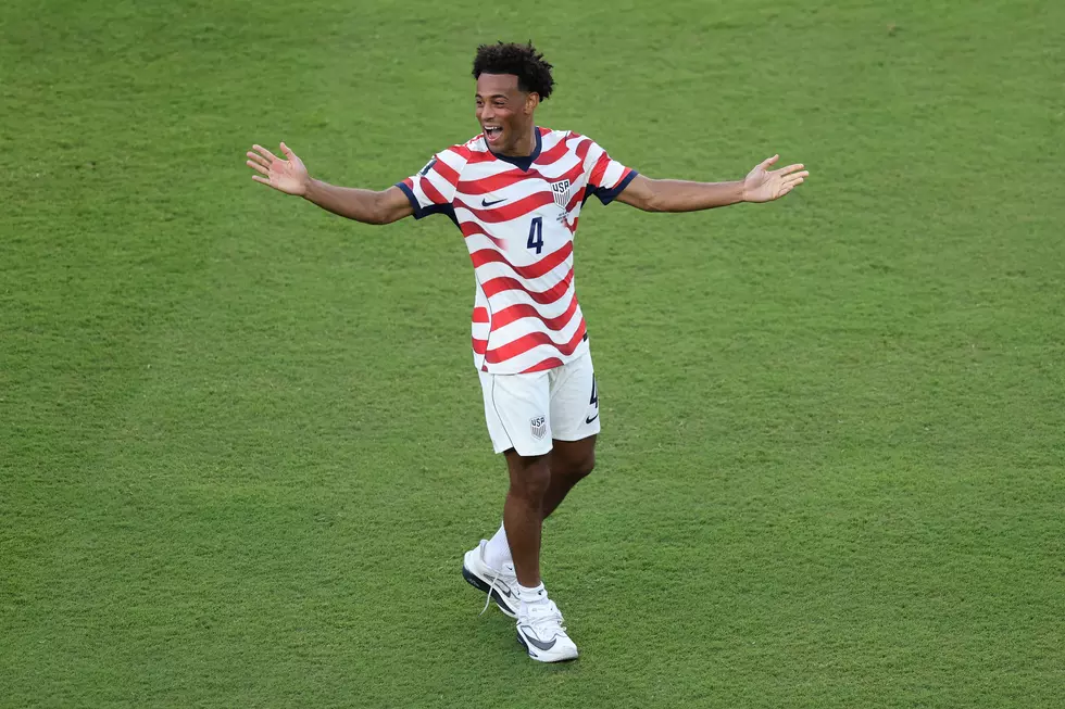Wappingers Falls Native Does Hudson Valley Proud in World Cup