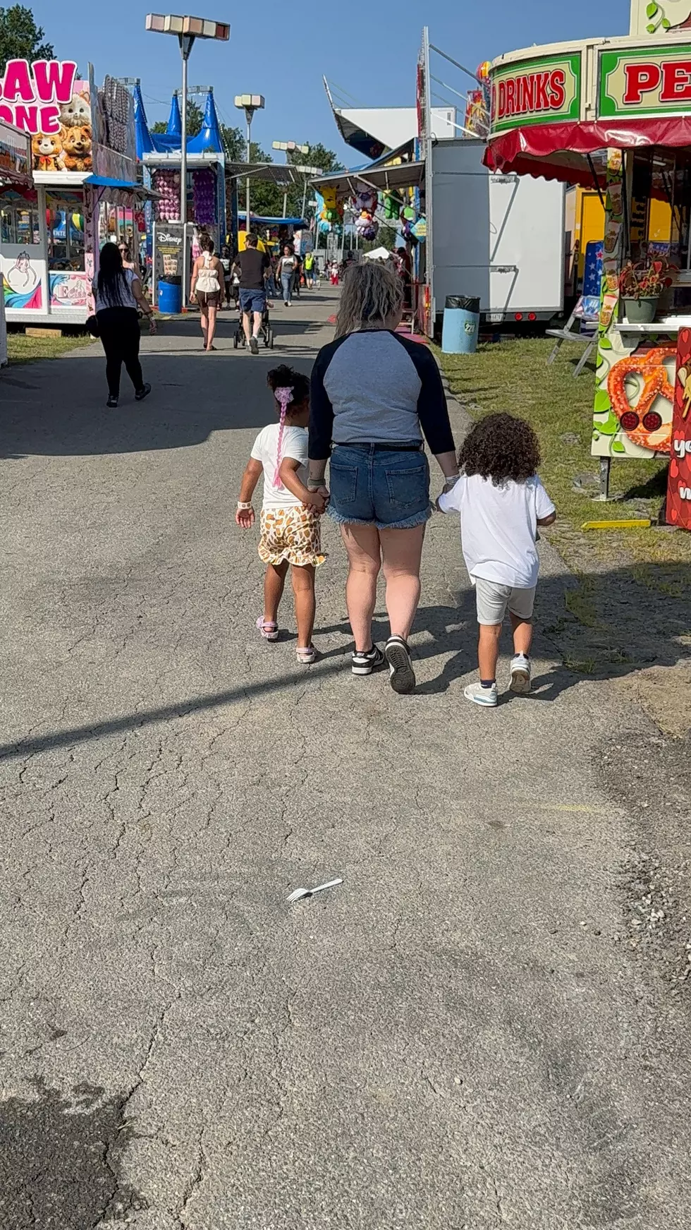 Orange County Fair 2026: Must-dos