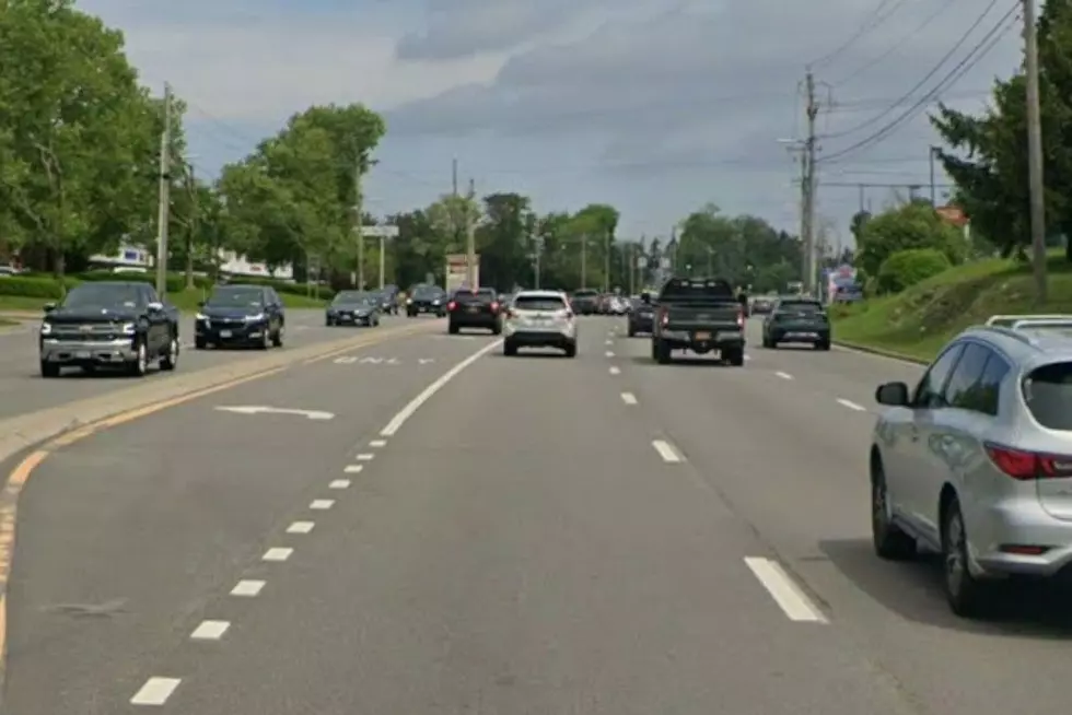 The Little-Known Insurance Discount All New York Drivers Can Get