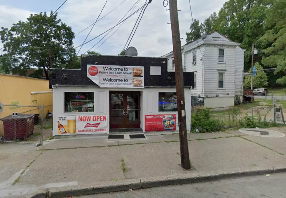 Fake Chanel, Louis Vuitton, North Face Gear and More Found at Newburgh Store