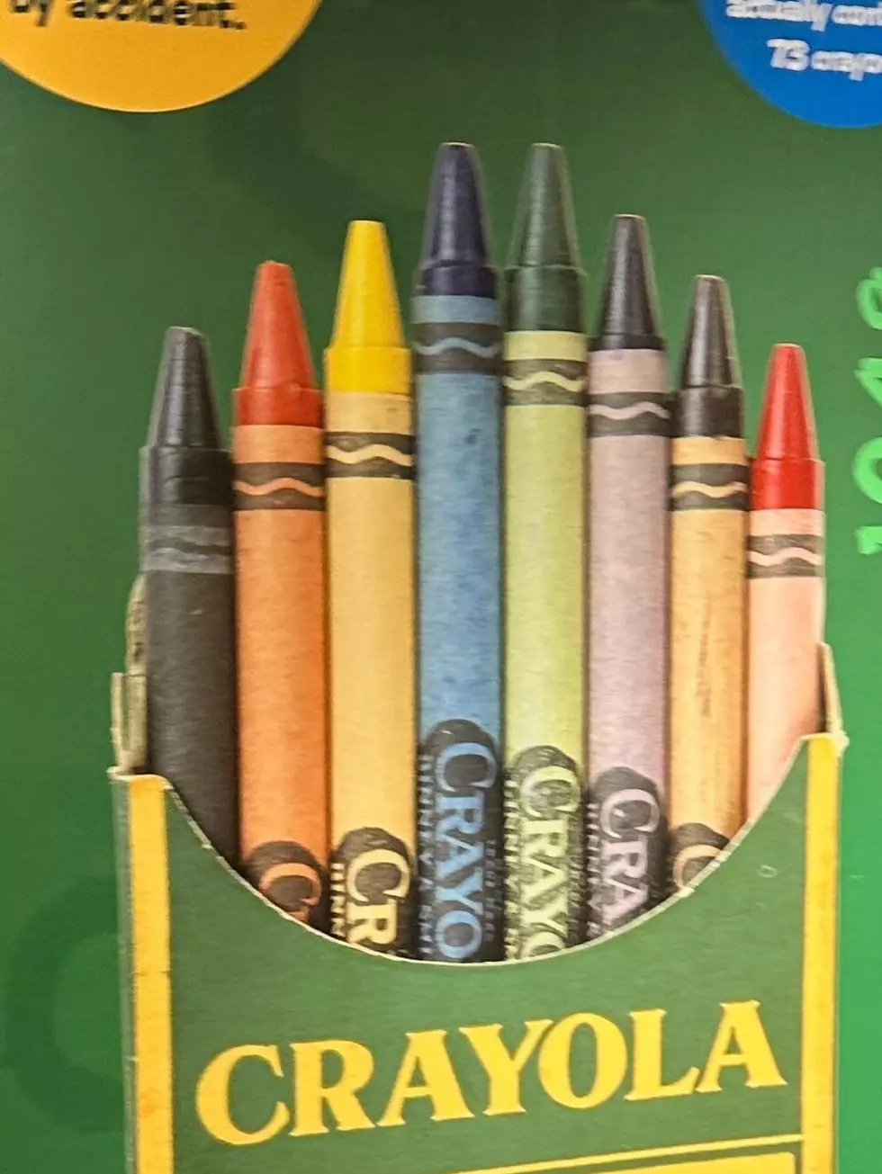 Back-to-school: Shop Basics for Under a Dollar