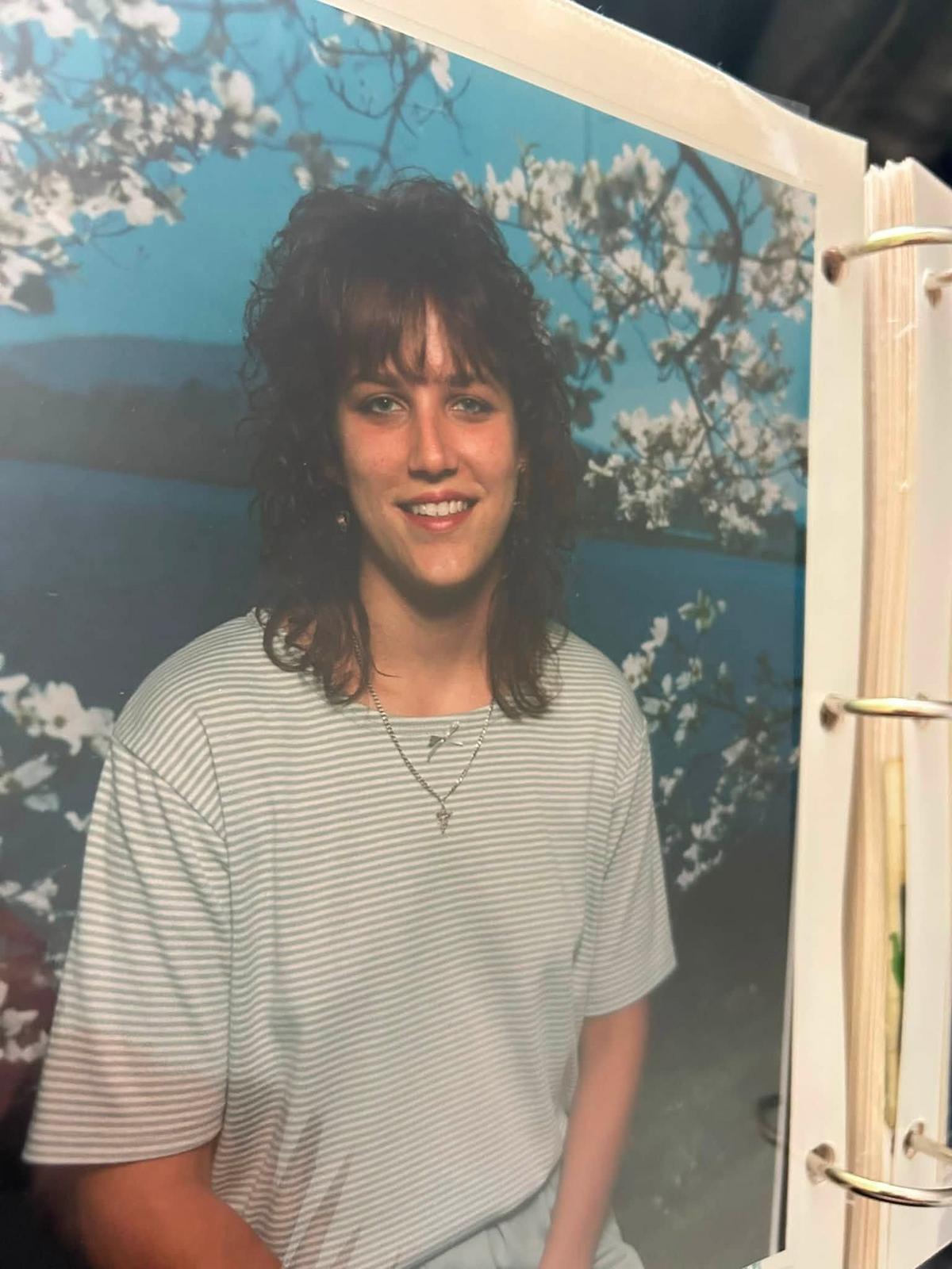 Saugerties Mother's 2006 Death Near Esopus Creek Remains Unsolved After Nearly Two Decades