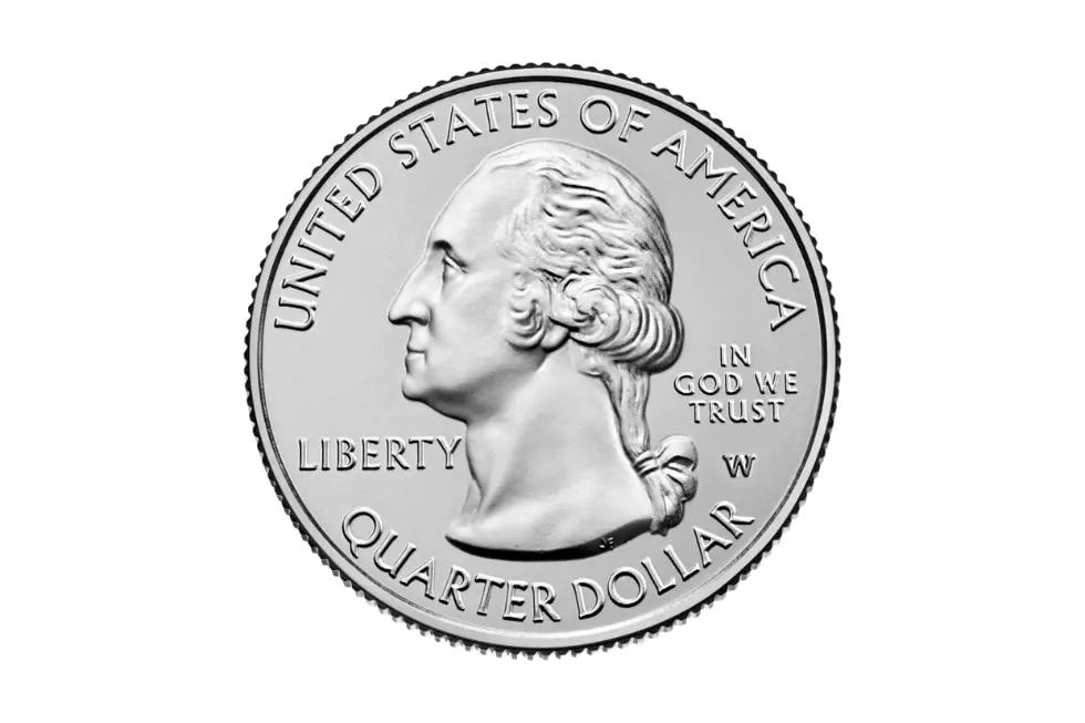 U.S. Mint