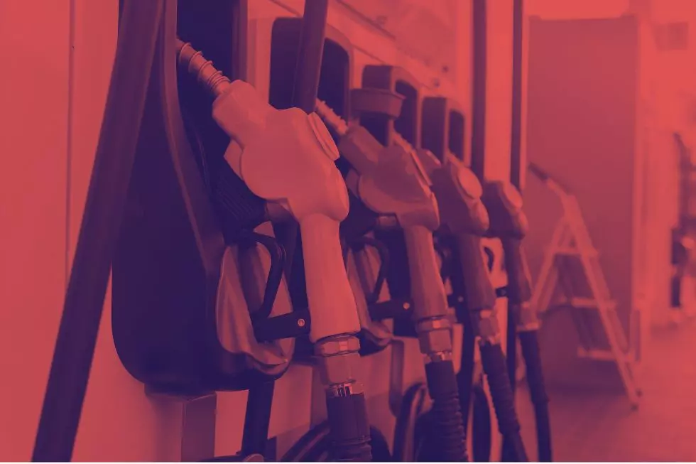 Is Your Hudson Valley Gas Station Breaking New York Law?