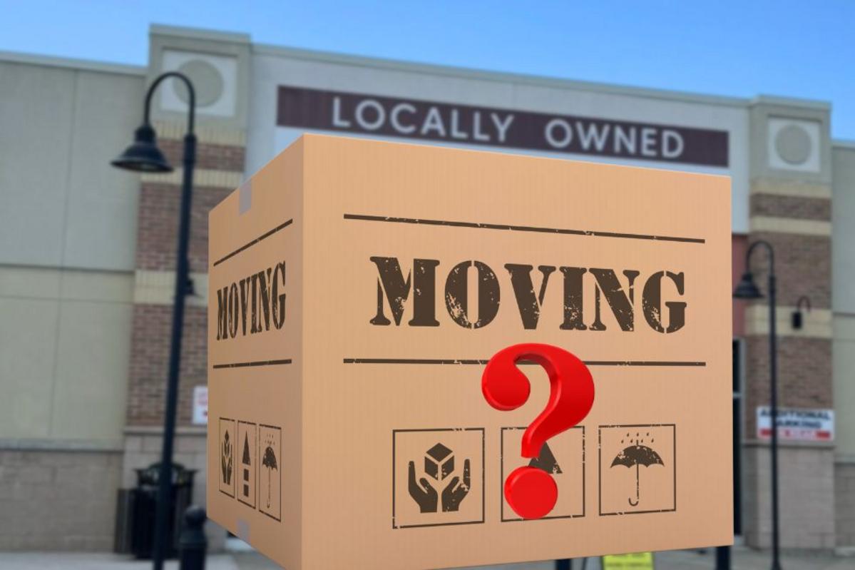 102-Year-Old Hudson Valley Business May be Forced to Move