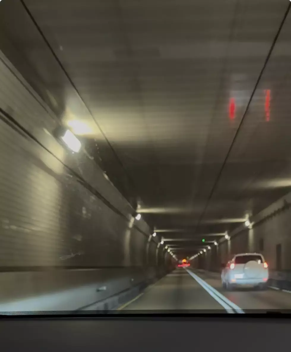 Gateway Tunnel: First New Rail Tubes Since 1910
