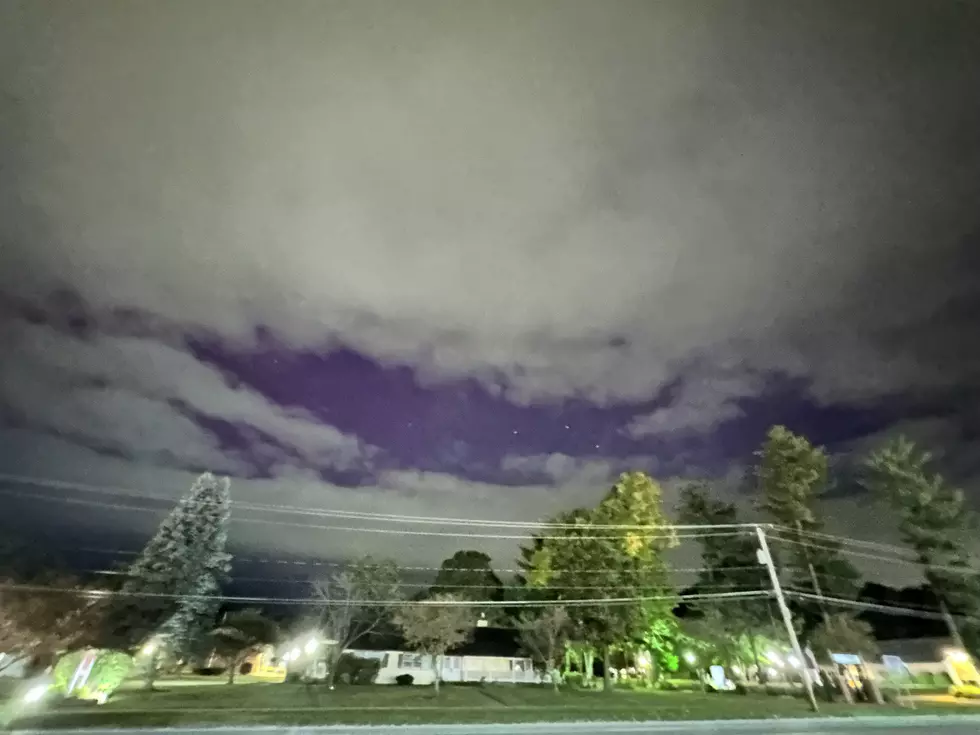 Clouds /Jana Deak