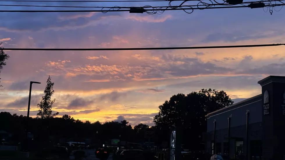 Clouds /Jana Deak