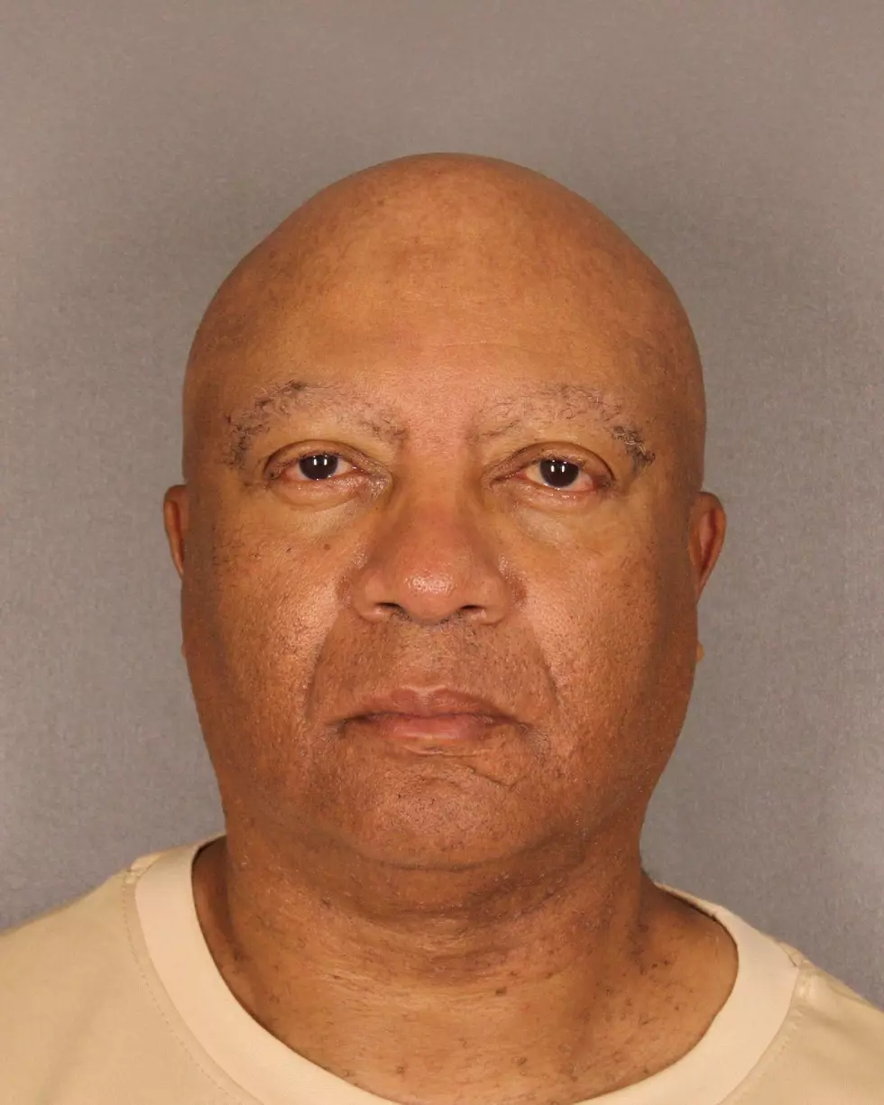 Phillip H. Farrar/ Dutchess County District Attorney