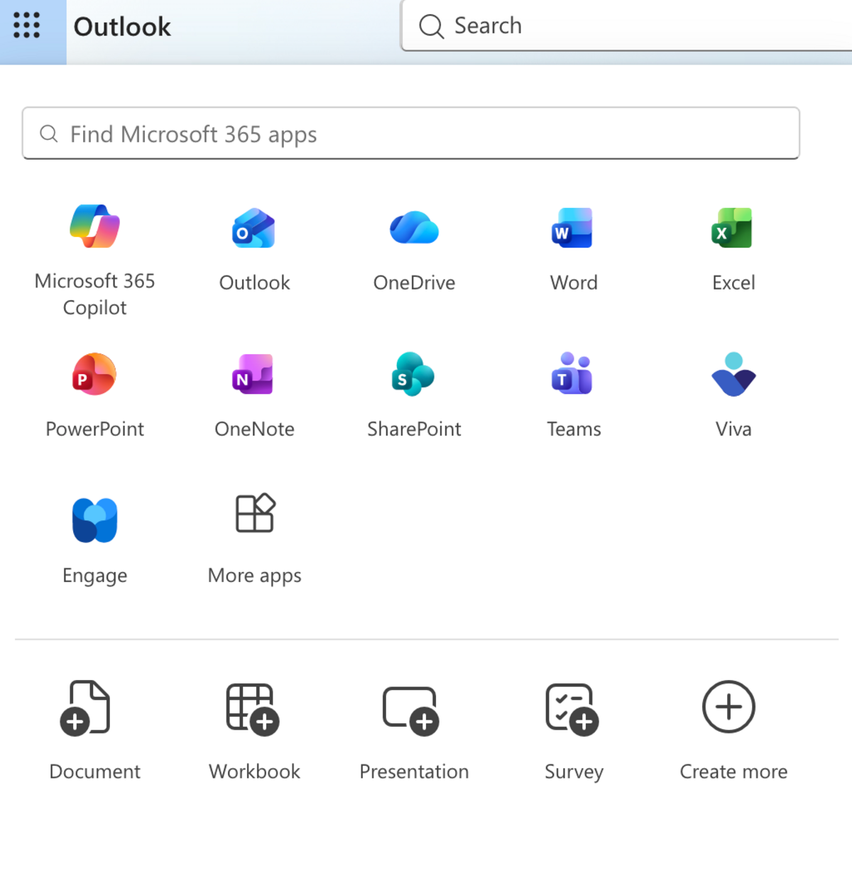 Microsoft 365 Services Down Monday, Outlook And Teams Among Those Affected
