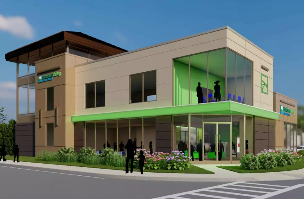 Town of Poughkeepsie Planning Board