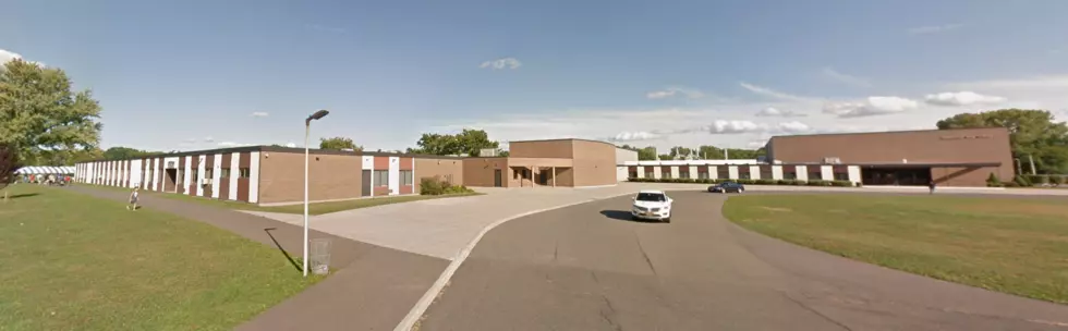 Bomb Threat Closes Hudson Valley School