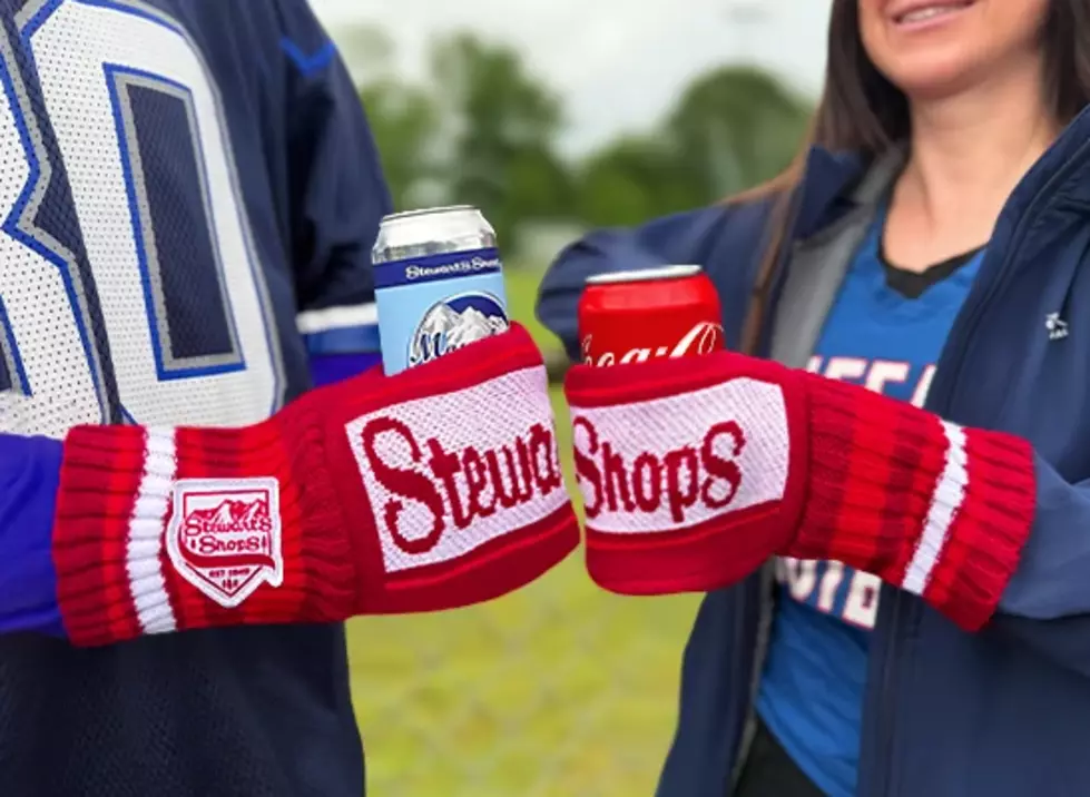 Stewart’s Unleashes Insane Must-Have Tailgate Accessory