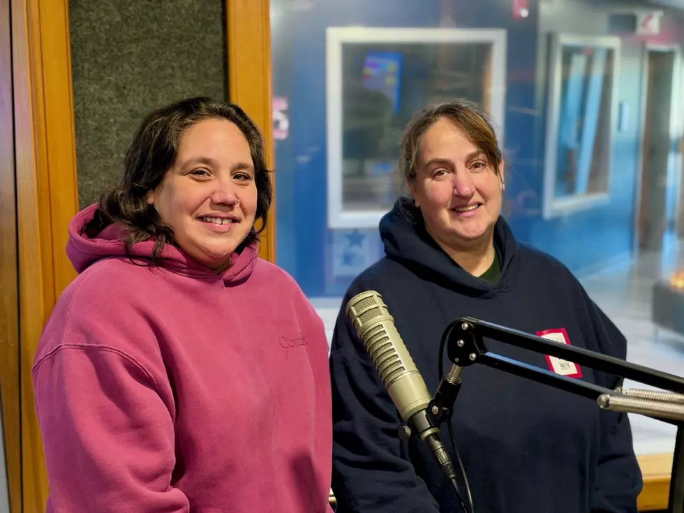Blue Star Moms of the Hudson Valley Honored For Their Work