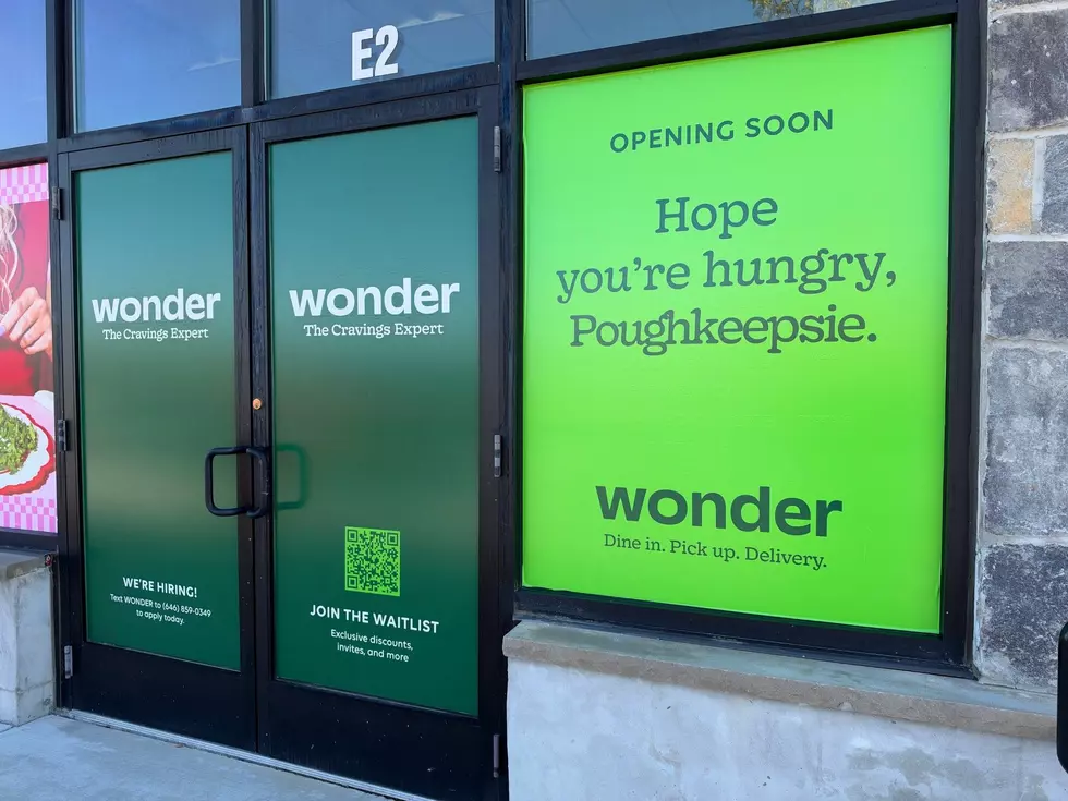 Bobby Flay-Backed Restaurant Coming to Poughkeepsie