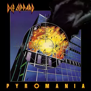 The Big 50: WPDH Album of the Week