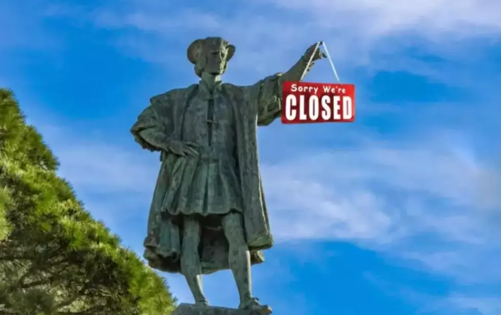 What’s Closed in the Hudson Valley on Columbus Day 2026?