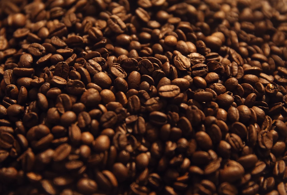 Экспортировать кофе. Кофе названия. Кофе Бразилия. Бразилия засуха кофе. Мешки с кофе Бразилия.