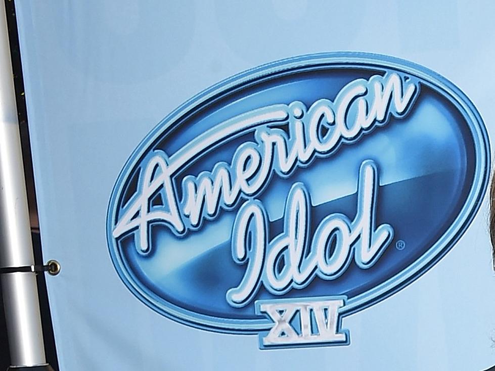 Congrats To Beacon&#8217;s Own Alison Peratikos On American Idol (VIDEO)