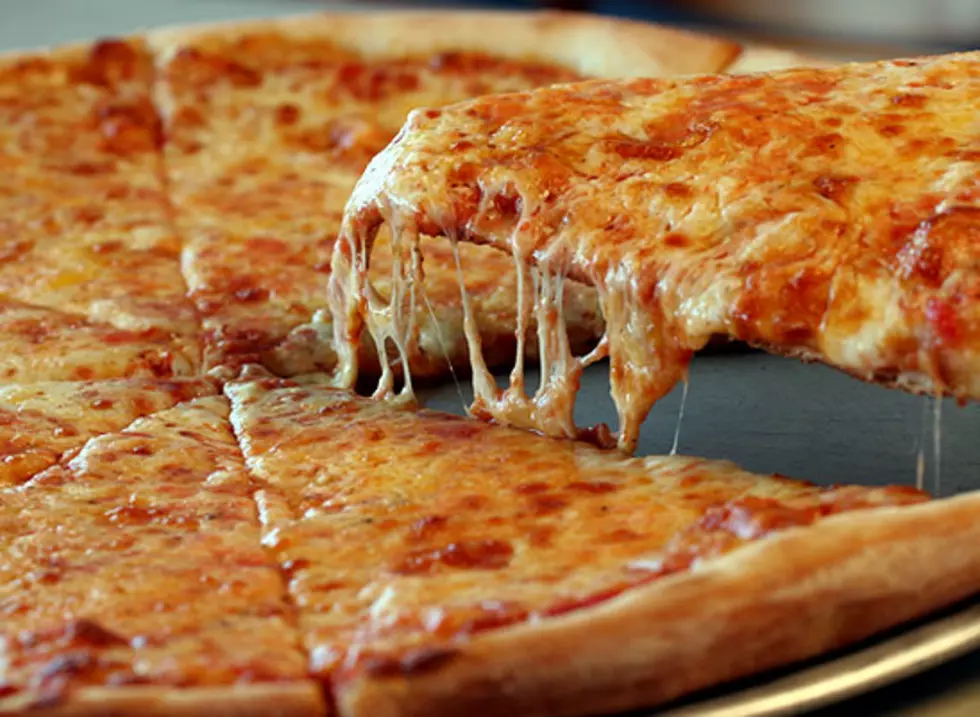 Someone Who Stole a Pizza 13 Years Ago Just Paid for It With Interest and Wrote a Great Letter