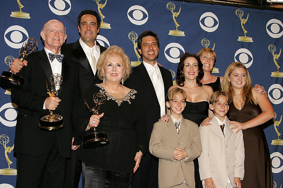 One of the Kids from “Everybody Loves Raymond” Committed Suicide