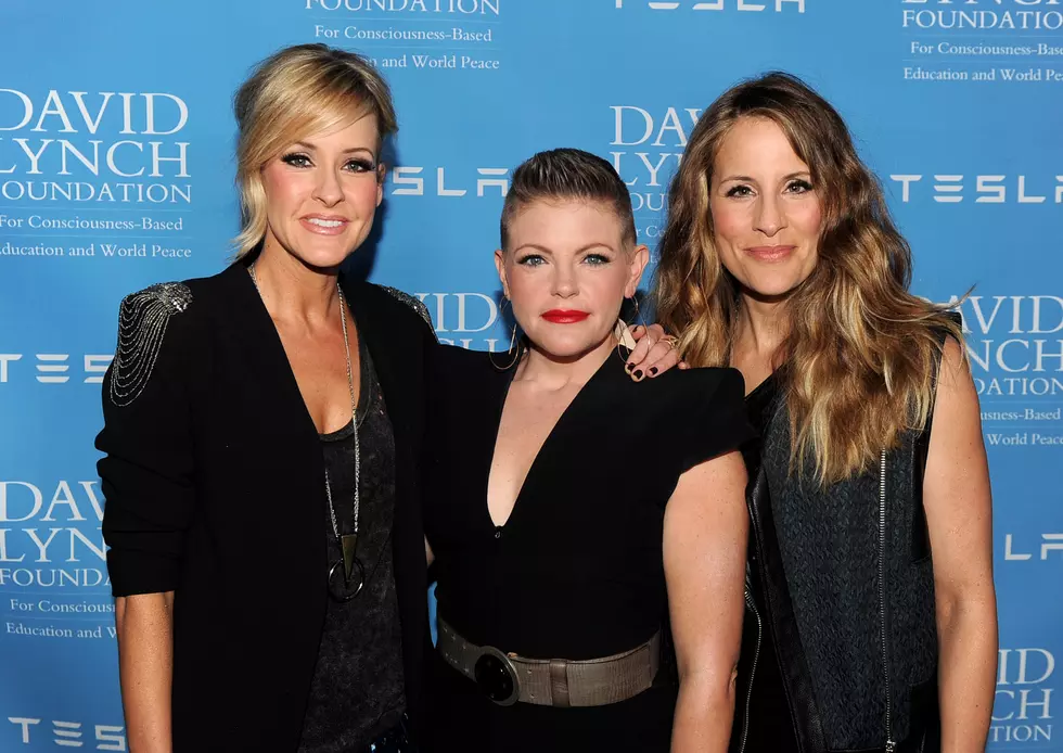 Maddie &#038; Tae and Kelsea Ballerini Cover Dixie Chicks (VIDEO)