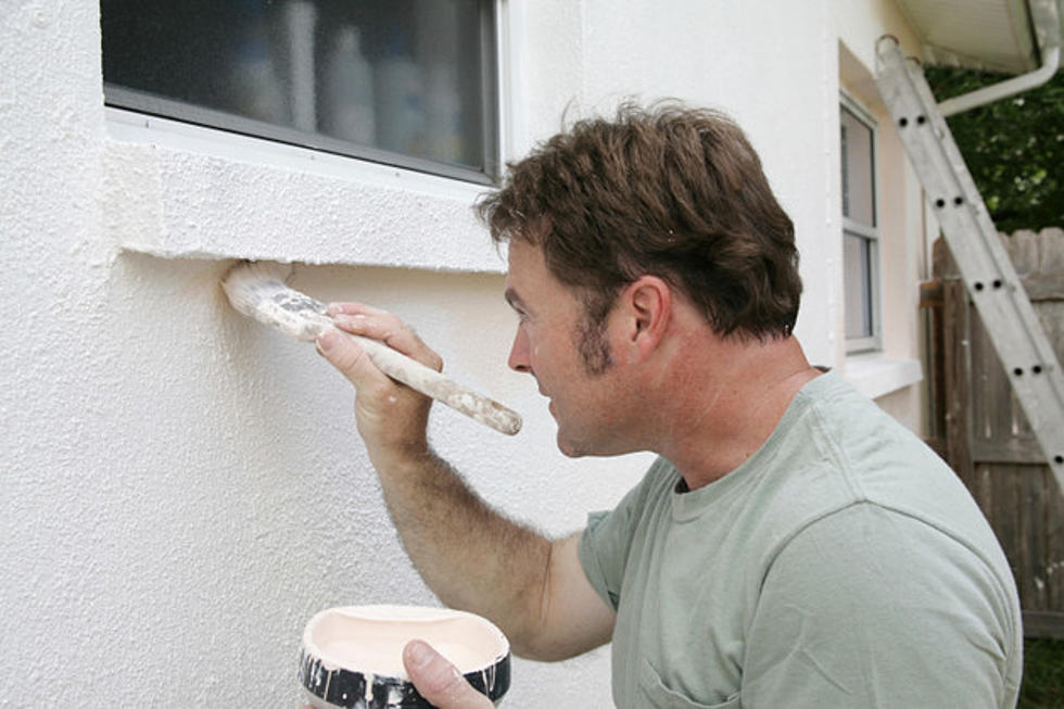 Free Lead Testing Available for Some Orange County Homeowners