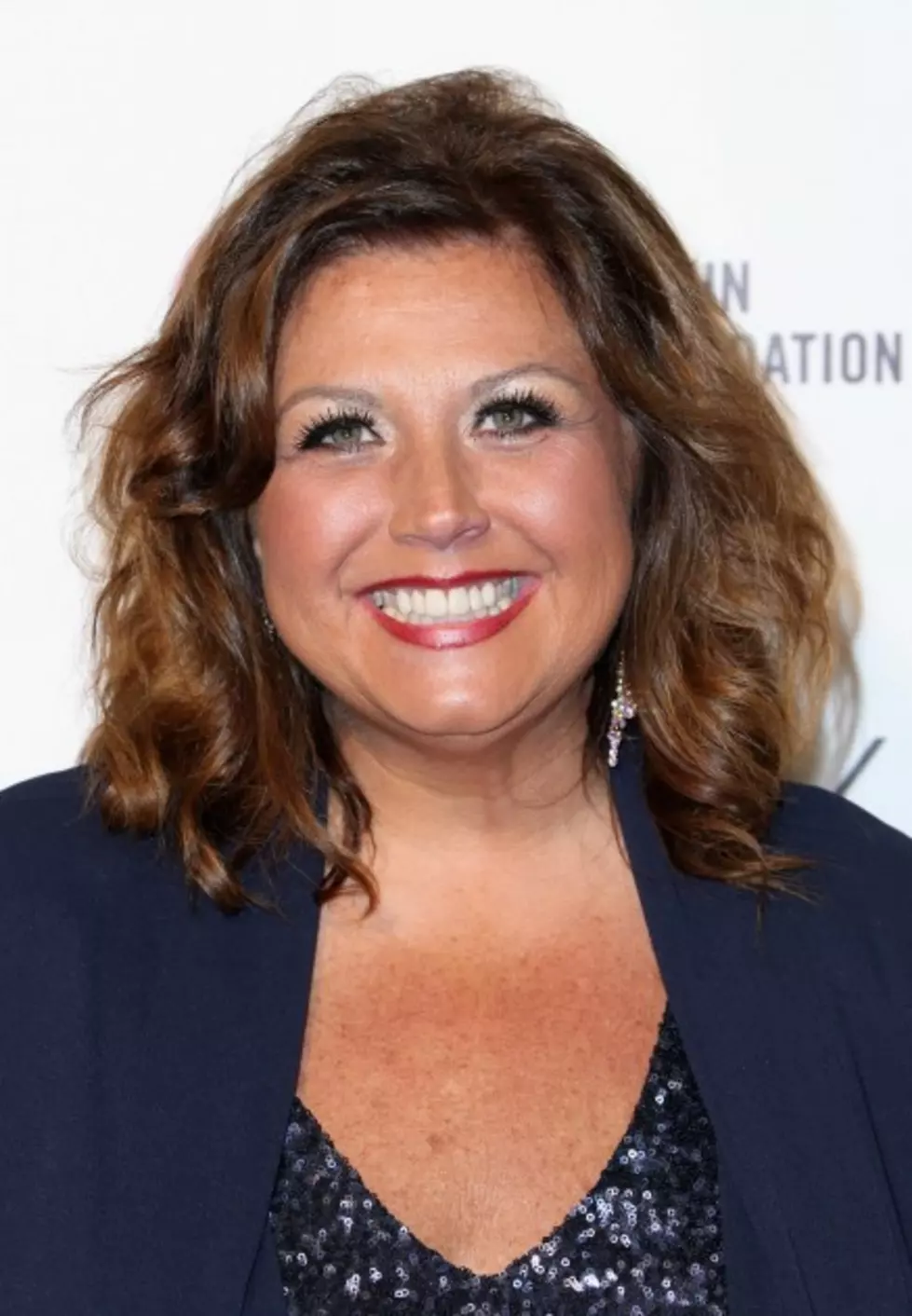 Dance Moms Star Abby Lee Miller Indicted on Fraud Charges