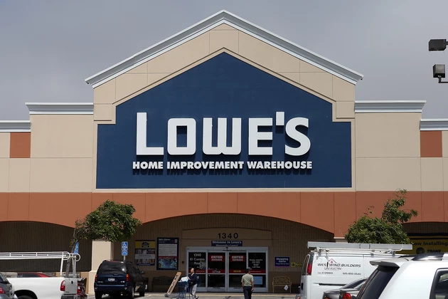 Lowe’s to Refund Over $1 Million to NY State Customers