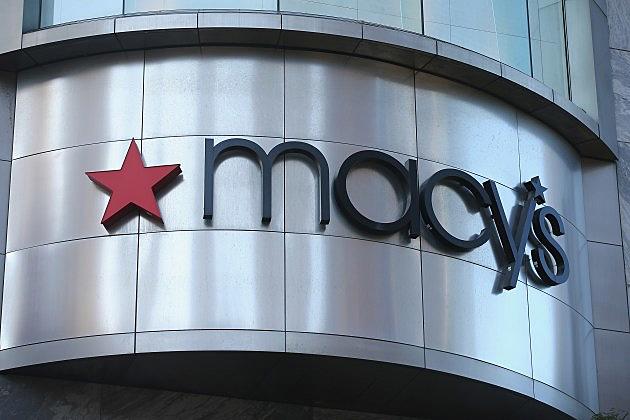 Employee of Macy’s Store at Hudson Valley Mall Charged With Larceny