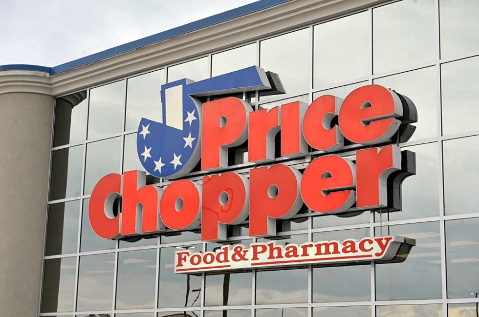 Price Chopper Issues Recall