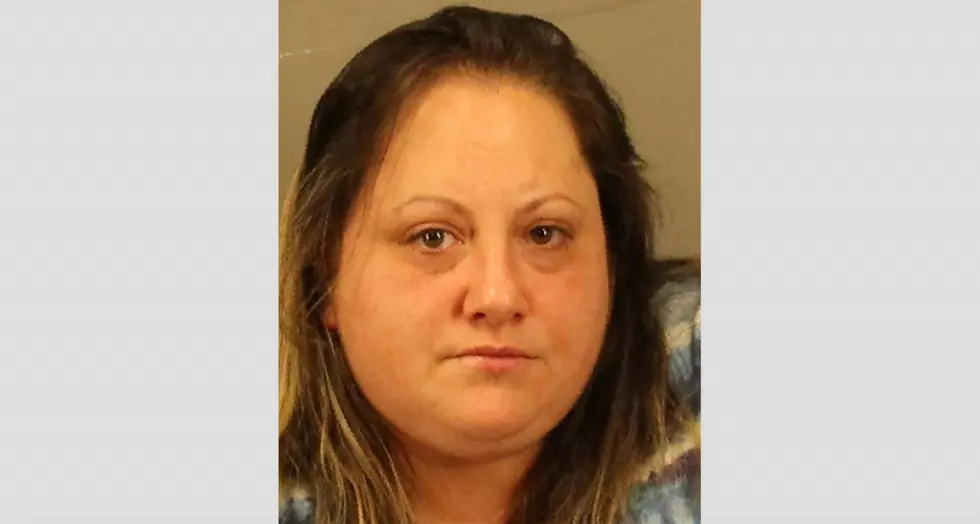 Saugerties Woman Falsely Reports Murdering Boyfriend, Police Say