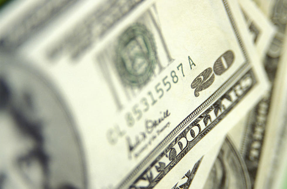 $21 Million in Unclaimed Money in Ulster County