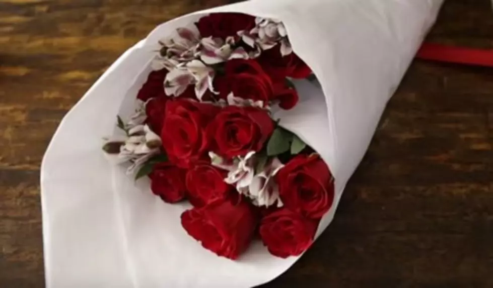 What are the Meanings Behind the Top Valentine Flowers