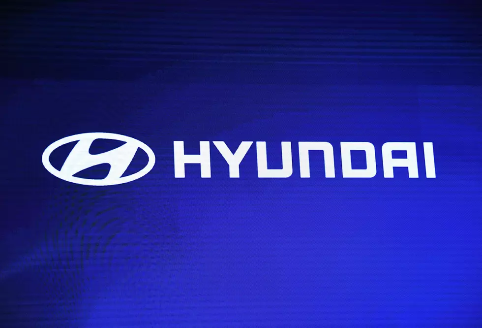Hyundai and Kia Recall Over 1 Million Vehicles